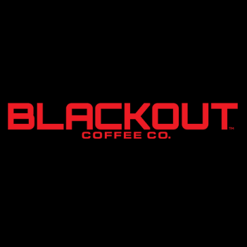 Blackout Coffee